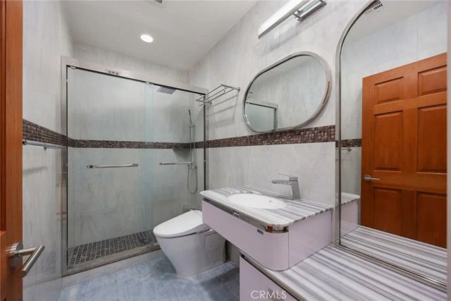 419 N Sierra Vista Street, Monterey Park, CA 91755