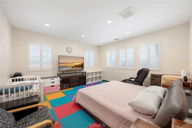 419 N Sierra Vista Street, Monterey Park, CA 91755