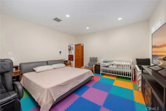 419 N Sierra Vista Street, Monterey Park, CA 91755