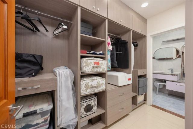 419 N Sierra Vista Street, Monterey Park, CA 91755