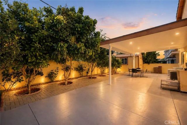 419 N Sierra Vista Street, Monterey Park, CA 91755
