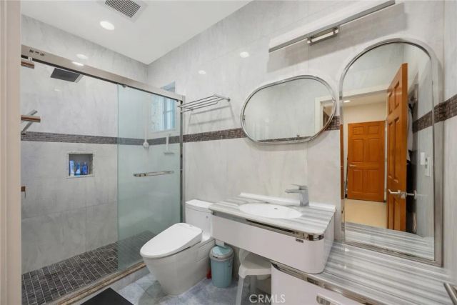419 N Sierra Vista Street, Monterey Park, CA 91755