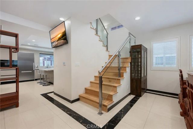 419 N Sierra Vista Street, Monterey Park, CA 91755