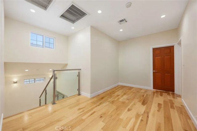 419 N Sierra Vista Street, Monterey Park, CA 91755