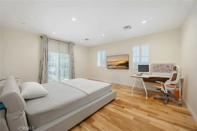 419 N Sierra Vista Street, Monterey Park, CA 91755