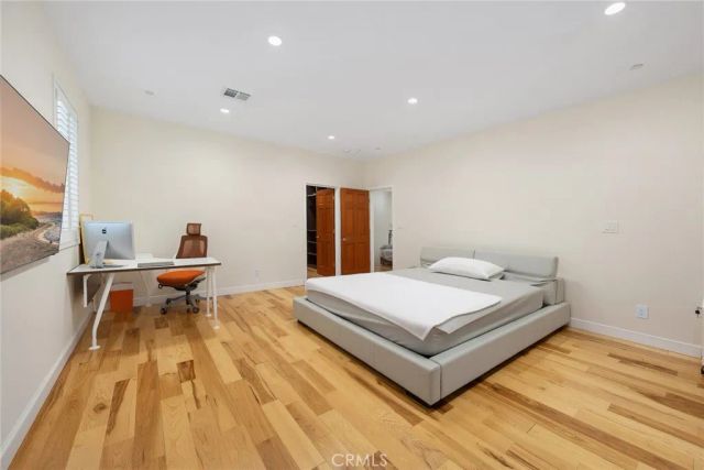 419 N Sierra Vista Street, Monterey Park, CA 91755