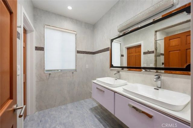 419 N Sierra Vista Street, Monterey Park, CA 91755