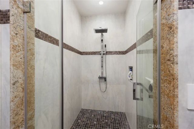 419 N Sierra Vista Street, Monterey Park, CA 91755