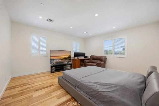 419 N Sierra Vista Street, Monterey Park, CA 91755