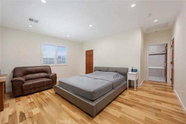 419 N Sierra Vista Street, Monterey Park, CA 91755