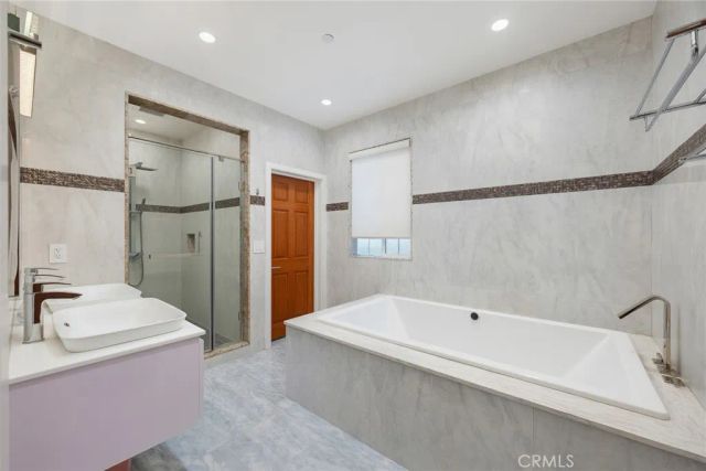 419 N Sierra Vista Street, Monterey Park, CA 91755