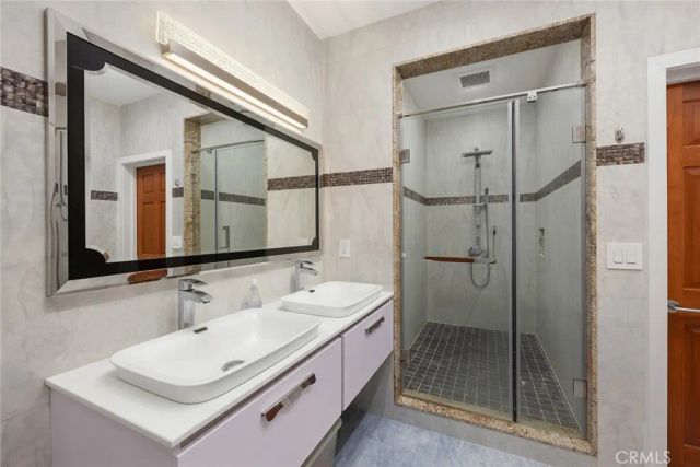 419 N Sierra Vista Street, Monterey Park, CA 91755