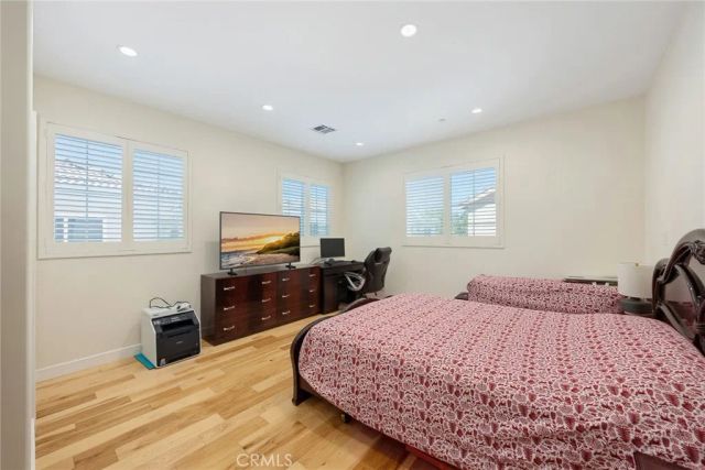 419 N Sierra Vista Street, Monterey Park, CA 91755