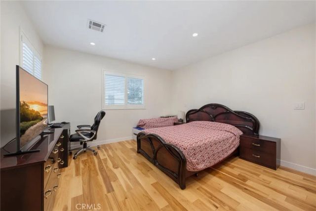 419 N Sierra Vista Street, Monterey Park, CA 91755