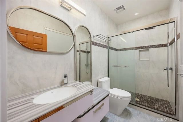 419 N Sierra Vista Street, Monterey Park, CA 91755