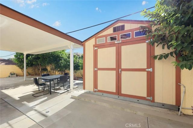 419 N Sierra Vista Street, Monterey Park, CA 91755