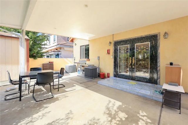 419 N Sierra Vista Street, Monterey Park, CA 91755