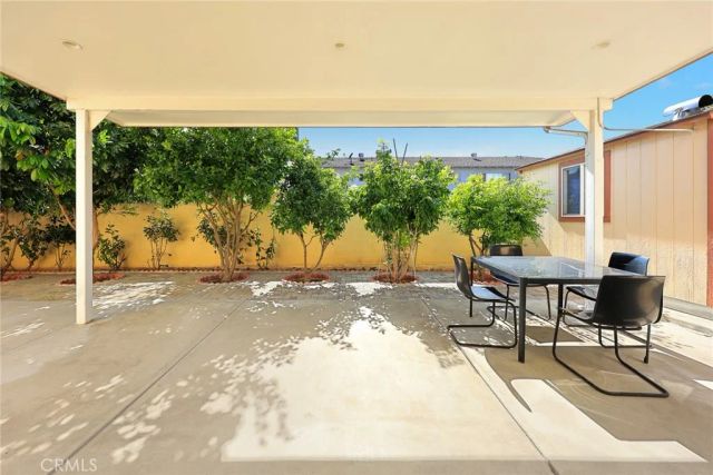 419 N Sierra Vista Street, Monterey Park, CA 91755