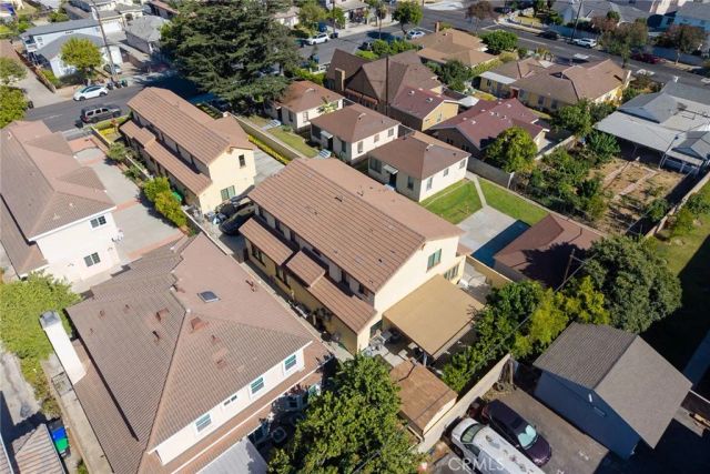 419 N Sierra Vista Street, Monterey Park, CA 91755
