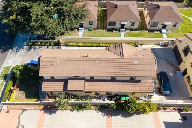 419 N Sierra Vista Street, Monterey Park, CA 91755