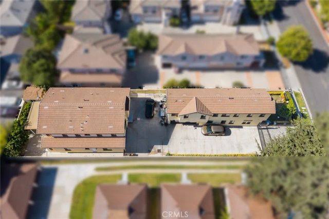 419 N Sierra Vista Street, Monterey Park, CA 91755
