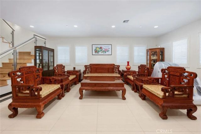 419 N Sierra Vista Street, Monterey Park, CA 91755