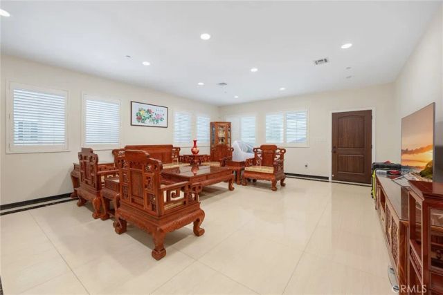 419 N Sierra Vista Street, Monterey Park, CA 91755