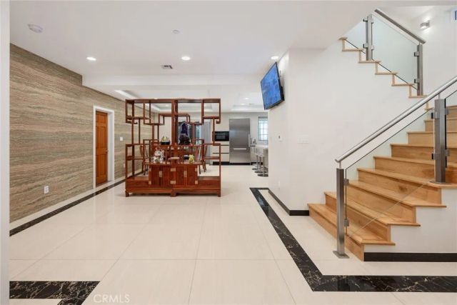 419 N Sierra Vista Street, Monterey Park, CA 91755