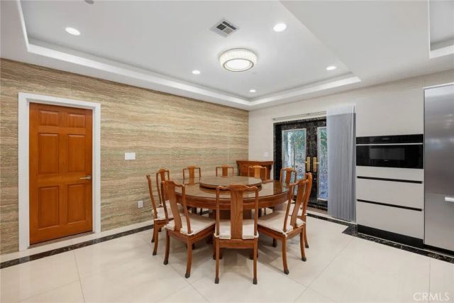 419 N Sierra Vista Street, Monterey Park, CA 91755