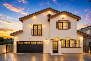 419 N Sierra Vista Street, Monterey Park, CA 91755