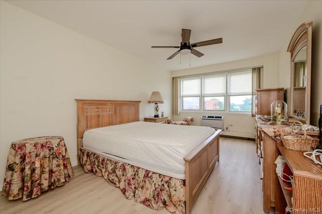 172-70 Highland Avenue 9-L, Jamaica Estates, NY 11432