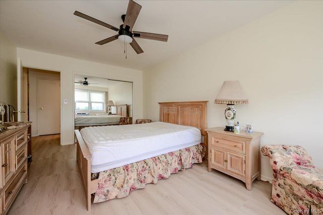 172-70 Highland Avenue 9-L, Jamaica Estates, NY 11432