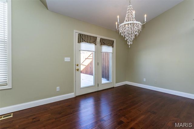 406 Celesta Street, Godfrey, IL 62035