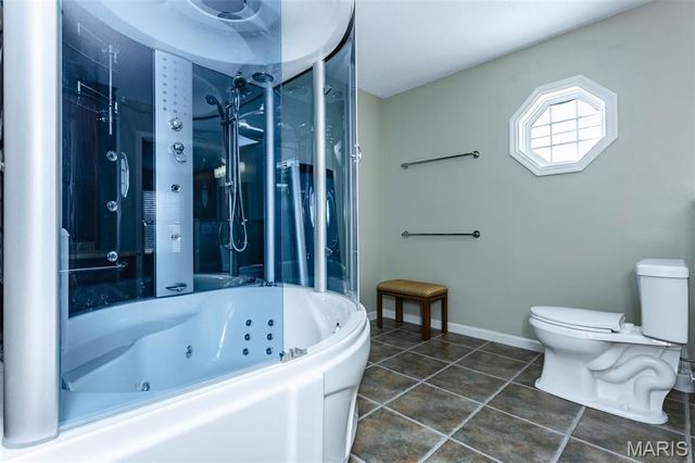 406 Celesta Street, Godfrey, IL 62035