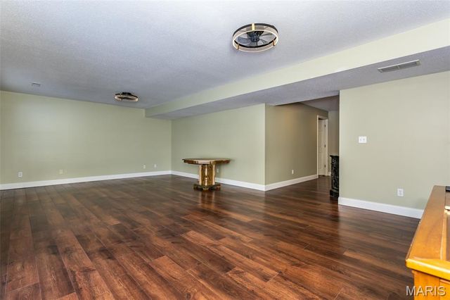 406 Celesta Street, Godfrey, IL 62035