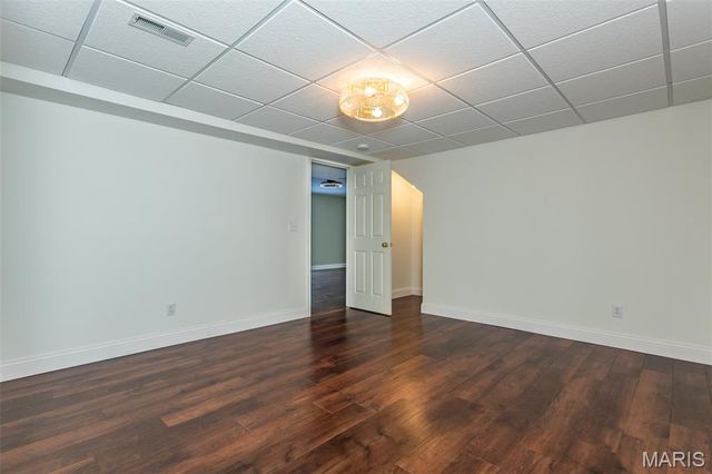 406 Celesta Street, Godfrey, IL 62035