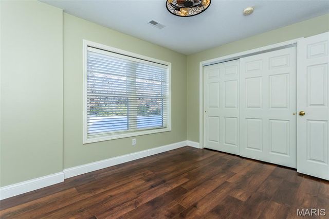 406 Celesta Street, Godfrey, IL 62035