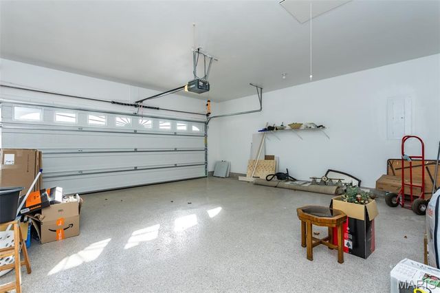 406 Celesta Street, Godfrey, IL 62035