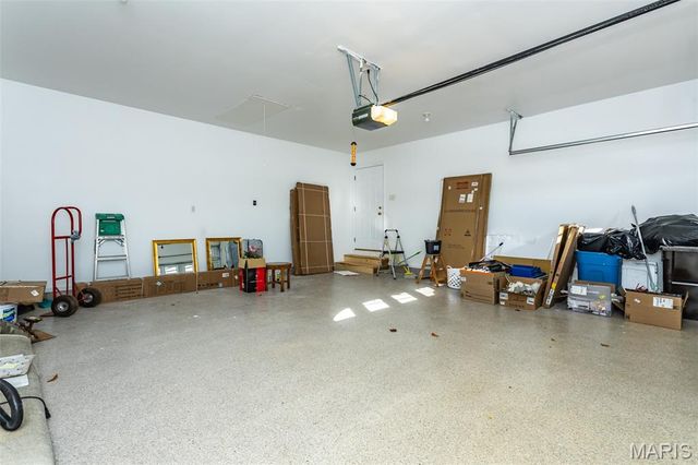 406 Celesta Street, Godfrey, IL 62035