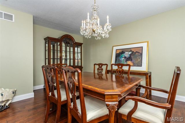 406 Celesta Street, Godfrey, IL 62035