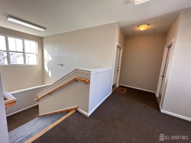 365 Lehigh Avenue 309, Perth Amboy, NJ 08861