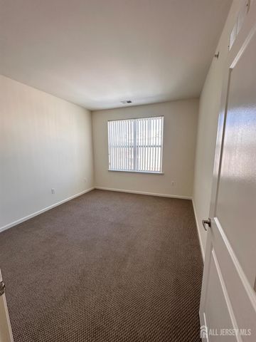 365 Lehigh Avenue 309, Perth Amboy, NJ 08861