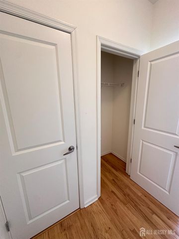 365 Lehigh Avenue 309, Perth Amboy, NJ 08861