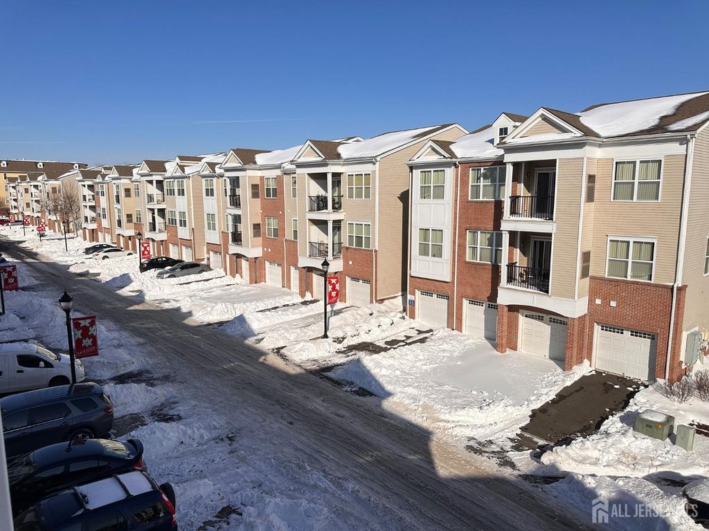 365 Lehigh Avenue 309, Perth Amboy, NJ 08861