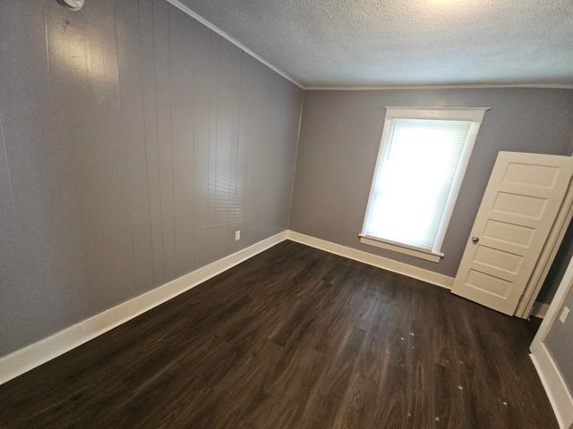 749 BEY ST, Memphis, TN 38114