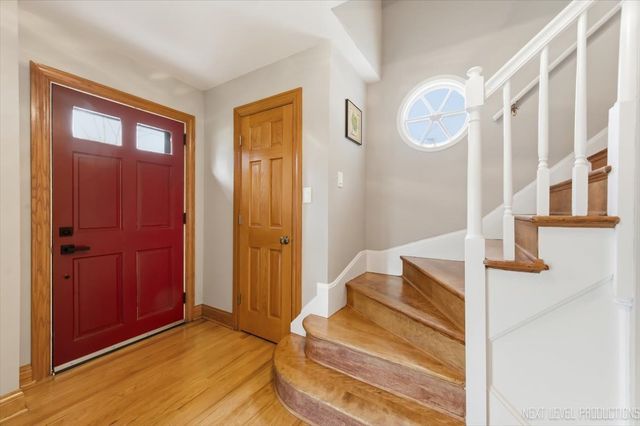 618 S 5th Street, St. Charles, IL 60174