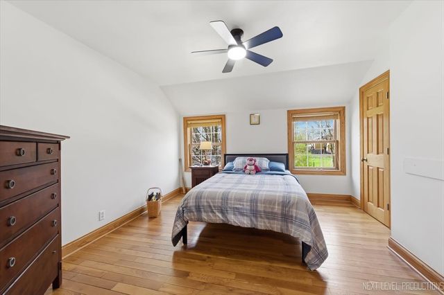 618 S 5th Street, St. Charles, IL 60174