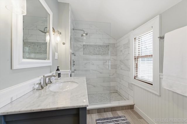 618 S 5th Street, St. Charles, IL 60174