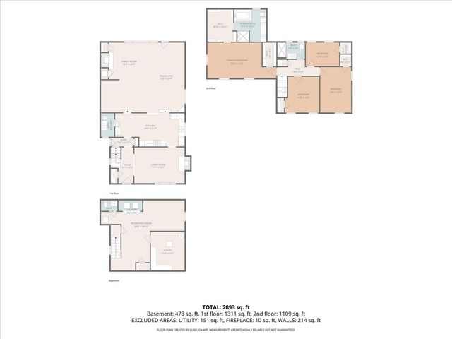 618 S 5th Street, St. Charles, IL 60174