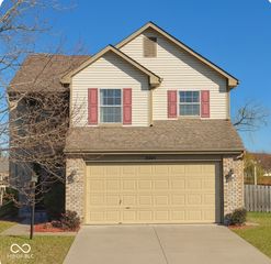 5004 Plantation Street, Anderson, IN 46013